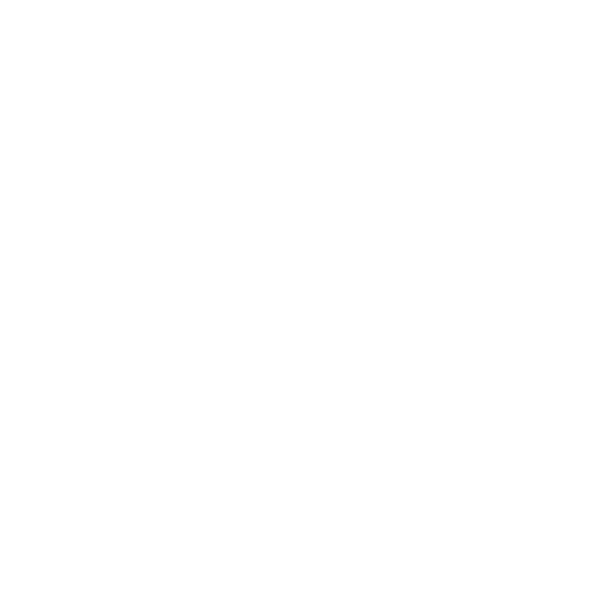 InÃ­cio