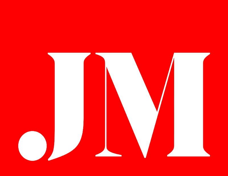 InÃ­cio