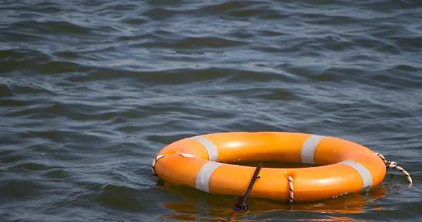 Photo: jm-madeira.pt Adolescente morre no rio Douro em Vila Nova de Gaia
