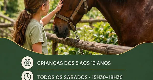 Sábados na Quinta