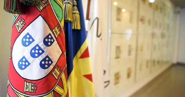 PPM: "Portugal is once again involved in several government controversies"