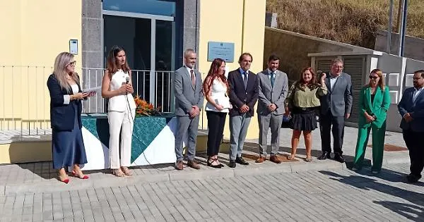 Portugal: Madeira allocates €175 million for affordable housing initiatives