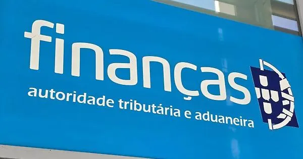 Portugal: Government reduces income tax withholding for November
