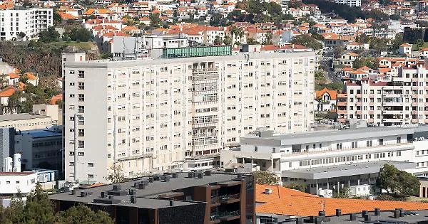 Portugal: Dr. Nélio Mendonça Hospital begins robotic orthopedic surgeries