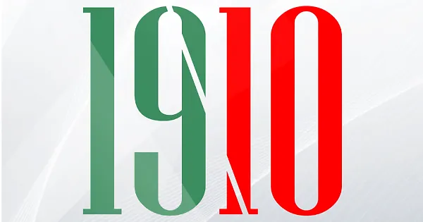 Rádio 88.8 JM FM vai estrear programa do Marítimo