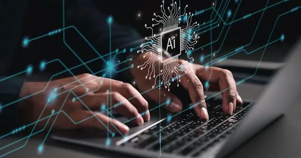 Madeira apresenta amanhã estratégia para acelerar adoção de Inteligência Artificial nas PME