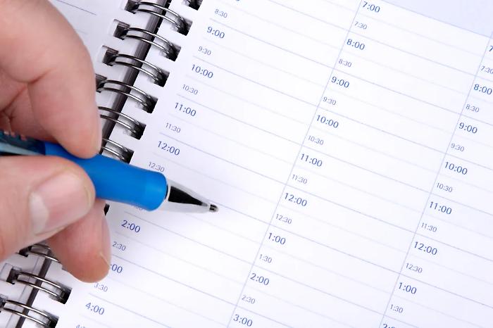 Conheça a agenda que marca este sábado - JM Madeira