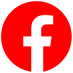 2026_06_03/facebook-1780483910009