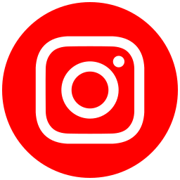 2026_06_03/instagram-1780483957854