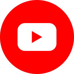 2026_06_03/youtube-1780483922881